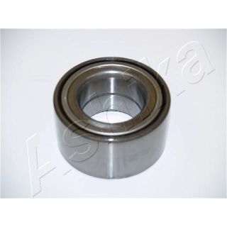 Rato guolio komplektas ASHIKA 44-10512