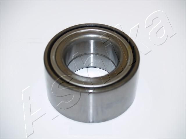 Rato guolio komplektas ASHIKA 44-10512