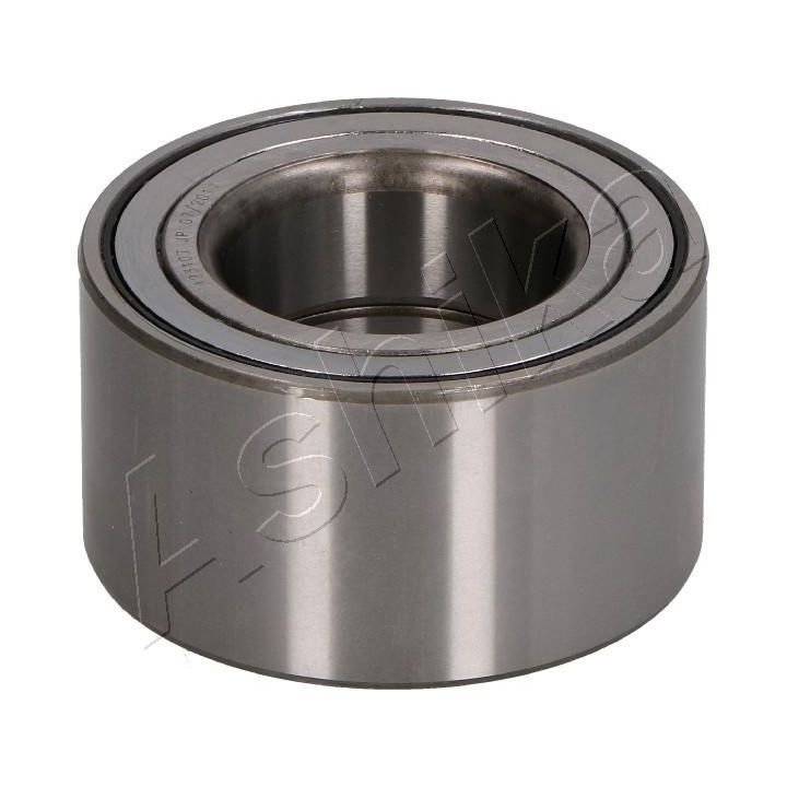 Rato guolio komplektas ASHIKA 44-12048