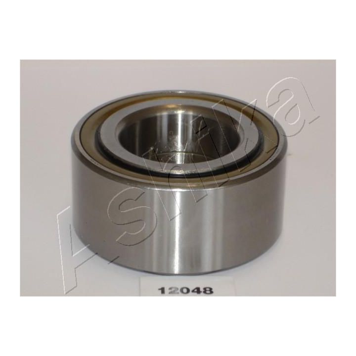 Rato guolio komplektas ASHIKA 44-12048