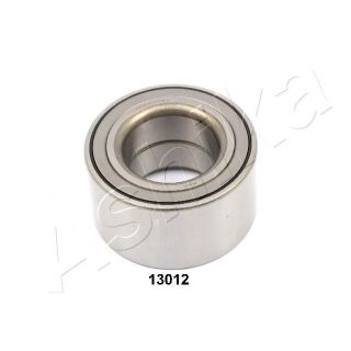 Rato guolio komplektas ASHIKA 44-13012