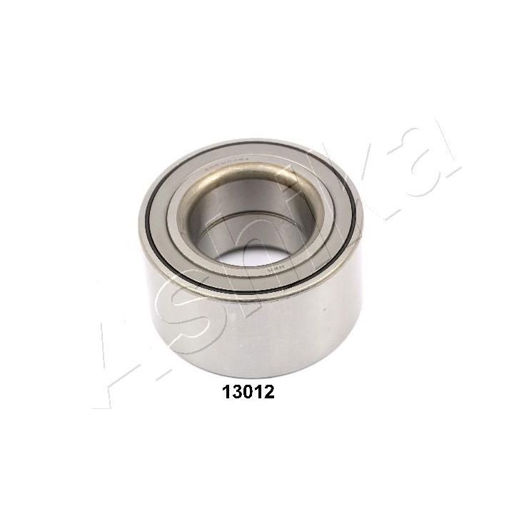 Rato guolio komplektas ASHIKA 44-13012