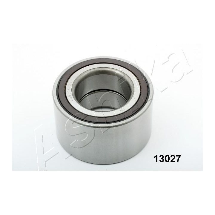 Rato guolio komplektas ASHIKA 44-13027