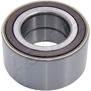 Rato guolio komplektas ASHIKA 44-13033