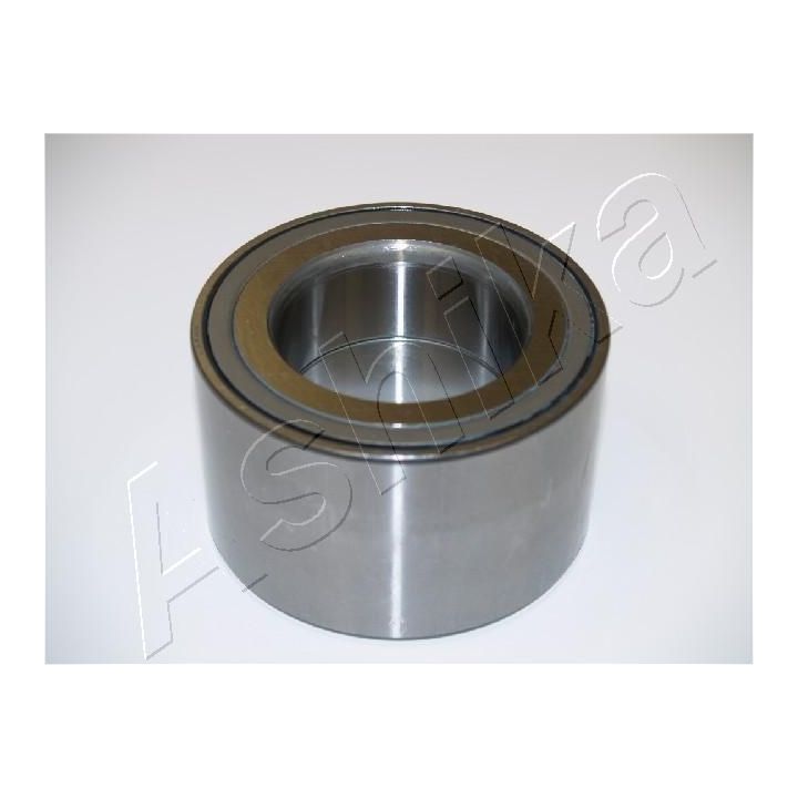 Rato guolio komplektas ASHIKA 44-22044