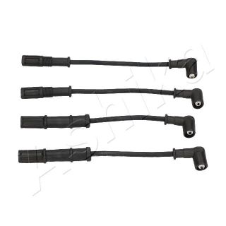 Uždegimo laido komplektas ASHIKA 132-00-0209