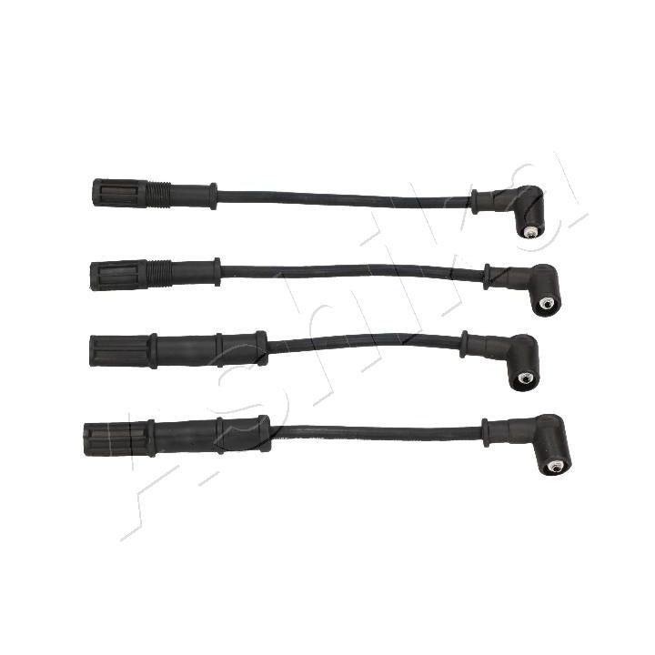 Uždegimo laido komplektas ASHIKA 132-00-0209