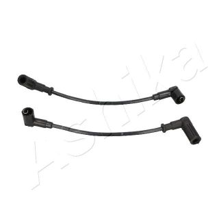 Uždegimo laido komplektas ASHIKA 132-00-0215