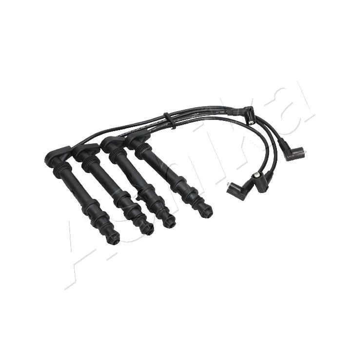 Uždegimo laido komplektas ASHIKA 132-00-0219