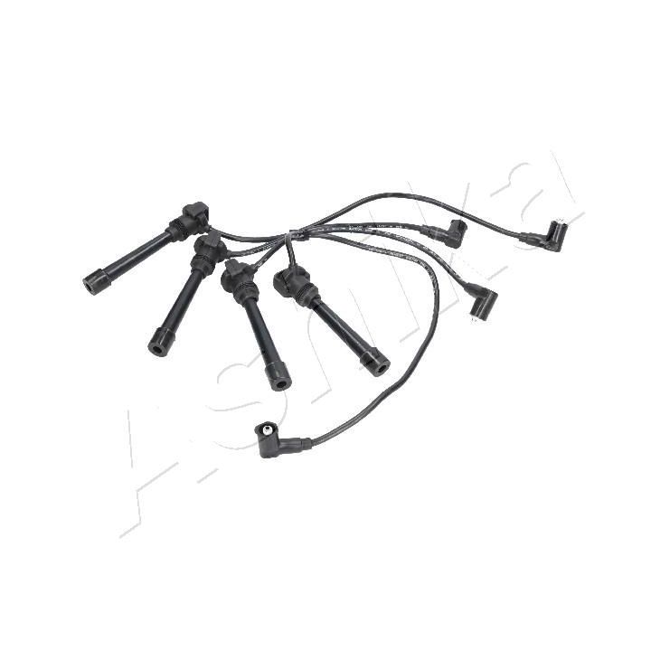 Uždegimo laido komplektas ASHIKA 132-00-0222