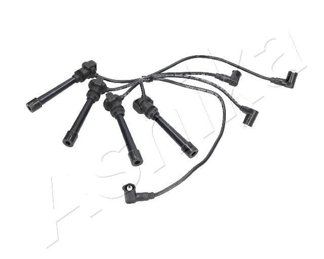 Uždegimo laido komplektas ASHIKA 132-00-0222