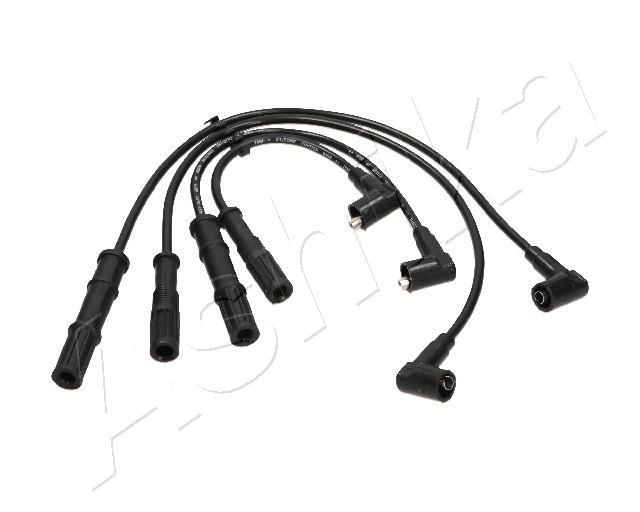 Uždegimo laido komplektas ASHIKA 132-00-0224