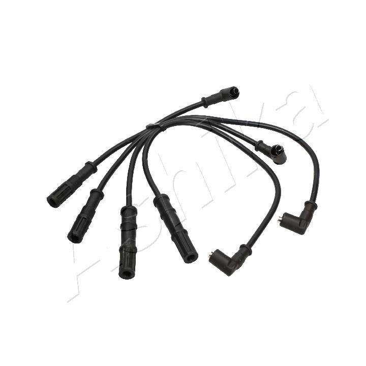 Uždegimo laido komplektas ASHIKA 132-00-0226