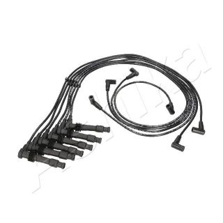 Uždegimo laido komplektas ASHIKA 132-00-0235