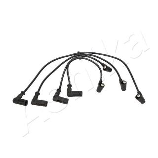 Uždegimo laido komplektas ASHIKA 132-00-0236