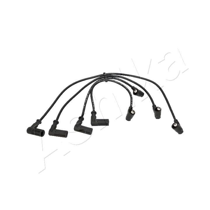 Uždegimo laido komplektas ASHIKA 132-00-0236