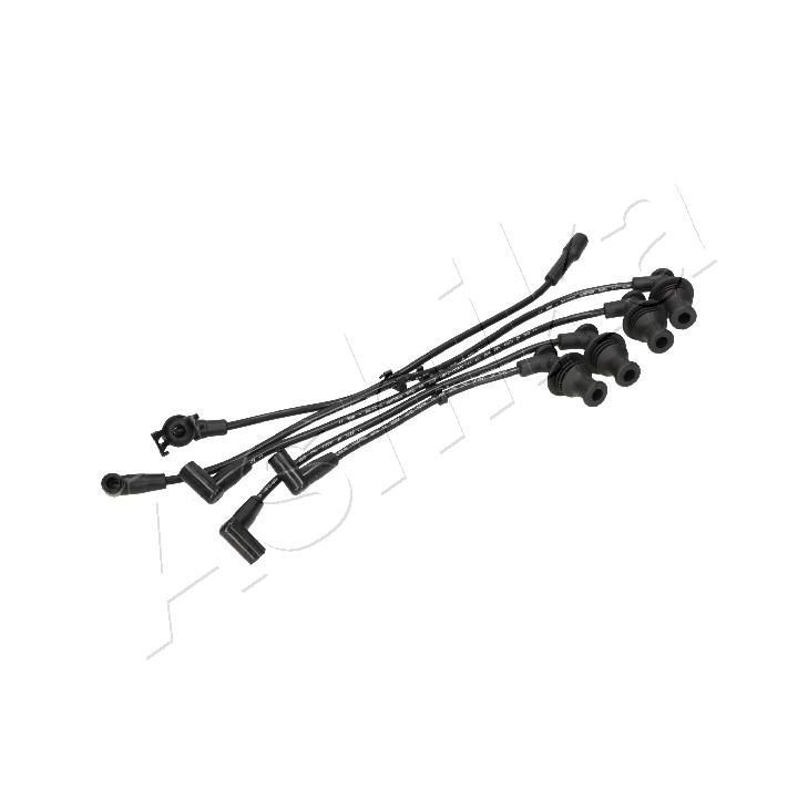 Uždegimo laido komplektas ASHIKA 132-00-0703