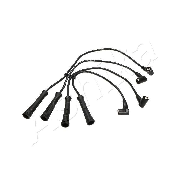 Uždegimo laido komplektas ASHIKA 132-00-0708