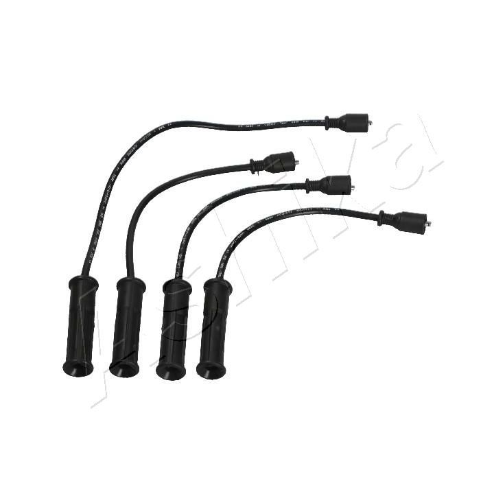 Uždegimo laido komplektas ASHIKA 132-00-0710