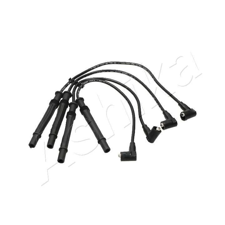 Uždegimo laido komplektas ASHIKA 132-00-0711