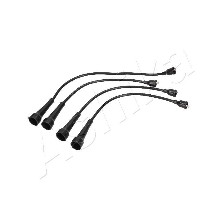 Uždegimo laido komplektas ASHIKA 132-00-0719