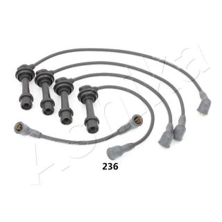 Uždegimo laido komplektas ASHIKA 132-02-236