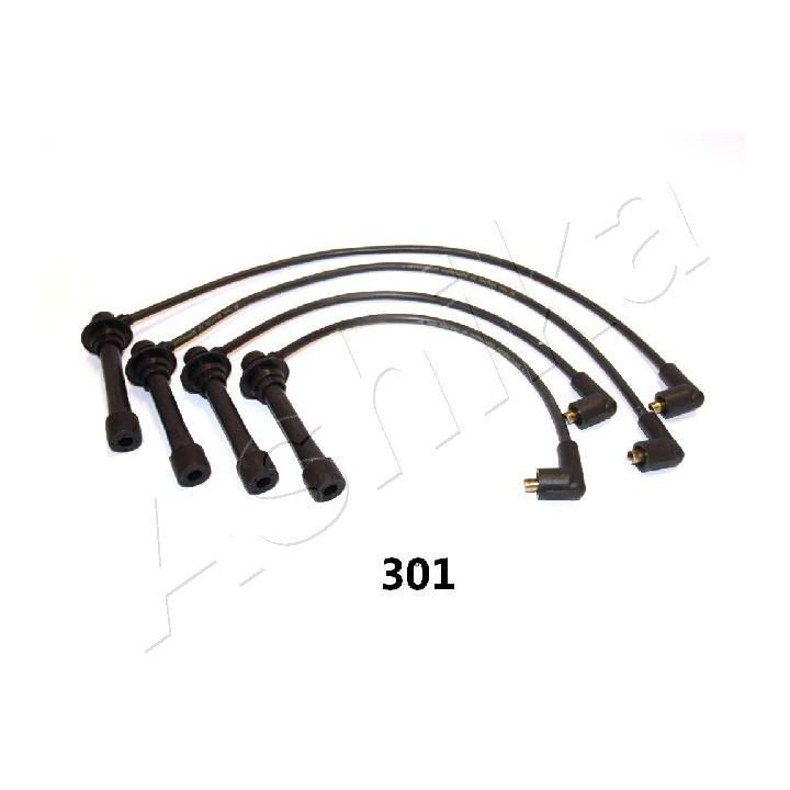 Uždegimo laido komplektas ASHIKA 132-03-301