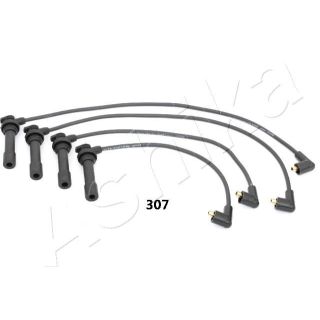 Uždegimo laido komplektas ASHIKA 132-03-307