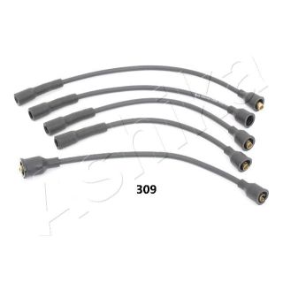 Uždegimo laido komplektas ASHIKA 132-03-309