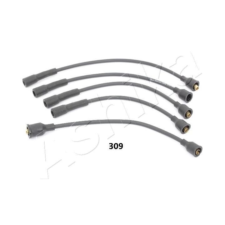 Uždegimo laido komplektas ASHIKA 132-03-309