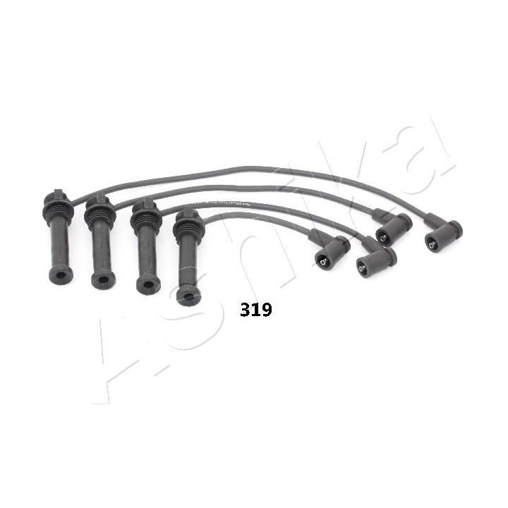 Uždegimo laido komplektas ASHIKA 132-03-319