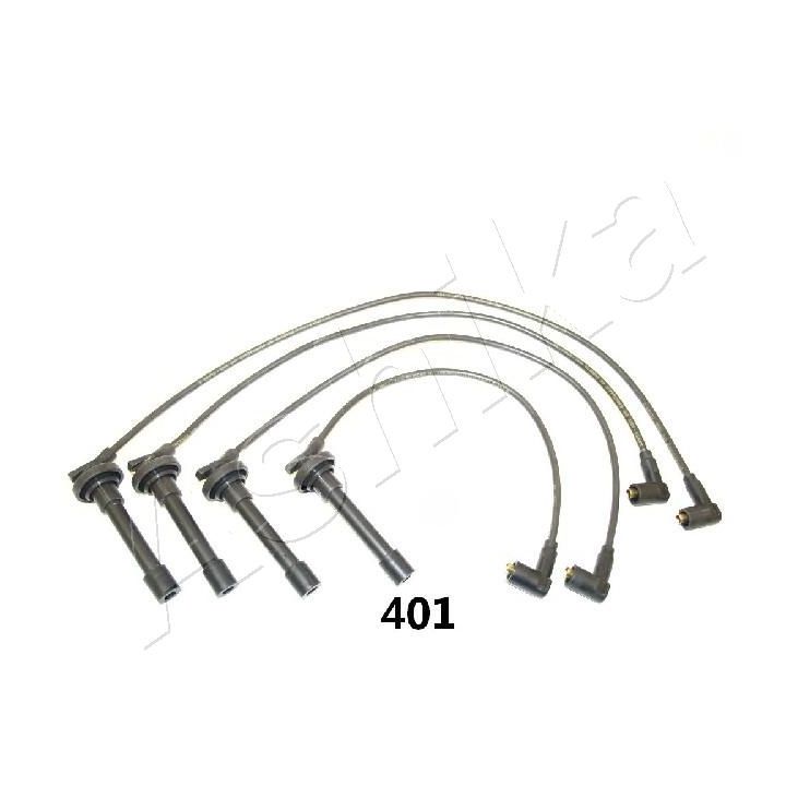 Uždegimo laido komplektas ASHIKA 132-04-401