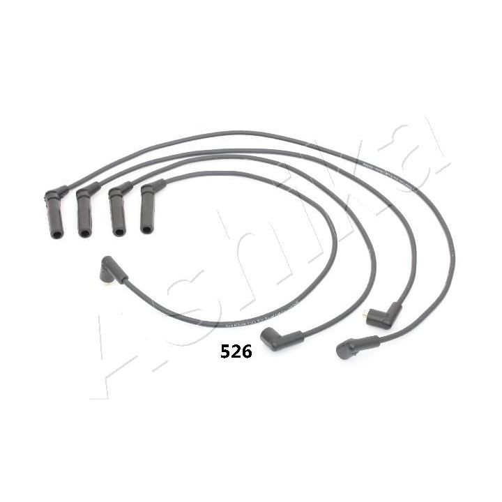 Uždegimo laido komplektas ASHIKA 132-05-526