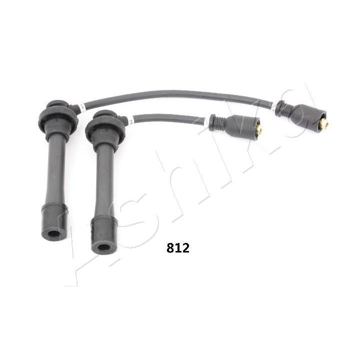 Uždegimo laido komplektas ASHIKA 132-08-812