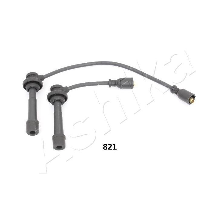 Uždegimo laido komplektas ASHIKA 132-08-821