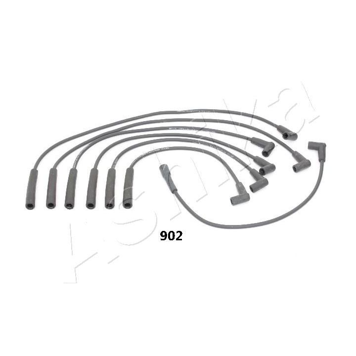 Uždegimo laido komplektas ASHIKA 132-09-902