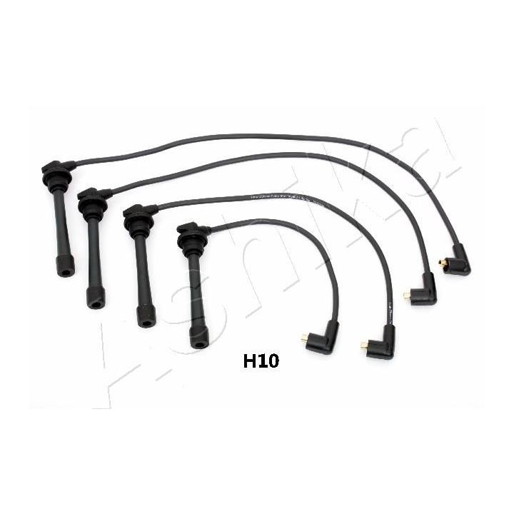 Uždegimo laido komplektas ASHIKA 132-0H-H10