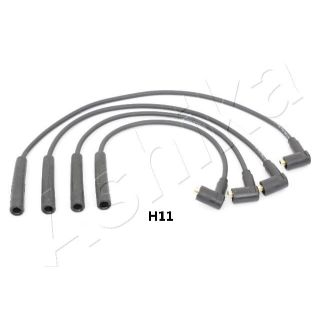 Uždegimo laido komplektas ASHIKA 132-0H-H11