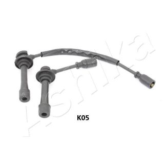 Uždegimo laido komplektas ASHIKA 132-0K-K05