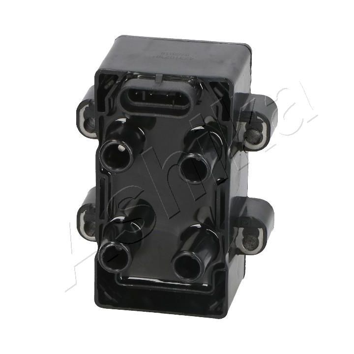 Ritė, uždegimas ASHIKA 78-00-001