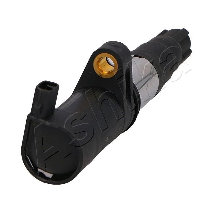 Ritė, uždegimas ASHIKA 78-01-100