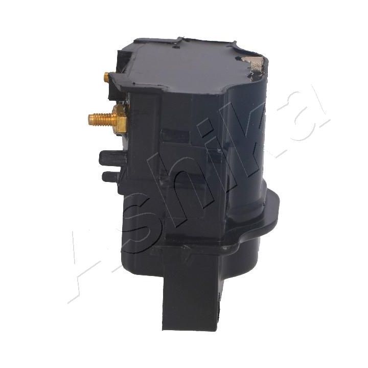 Ritė, uždegimas ASHIKA 78-02-202