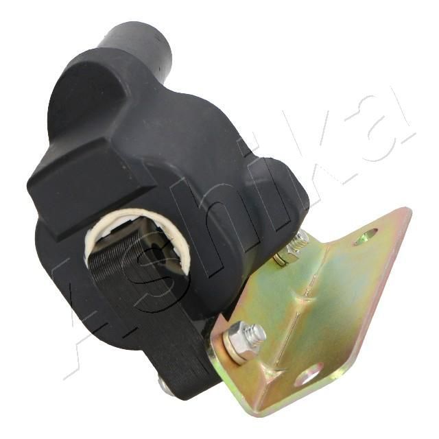 Ritė, uždegimas ASHIKA 78-03-301