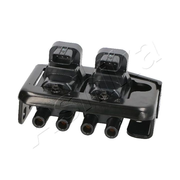 Ritė, uždegimas ASHIKA 78-03-310