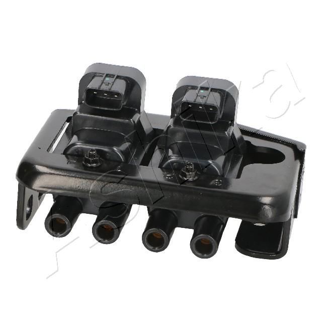 Ritė, uždegimas ASHIKA 78-03-310