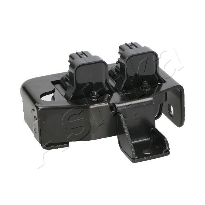 Ritė, uždegimas ASHIKA 78-03-310