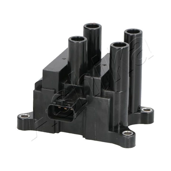 Ritė, uždegimas ASHIKA 78-03-314