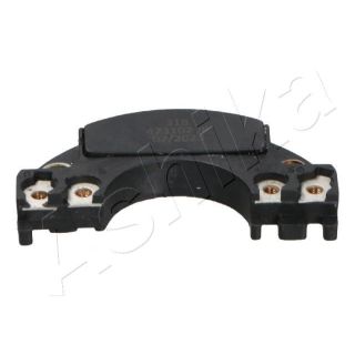 Ritė, uždegimas ASHIKA 78-03-318