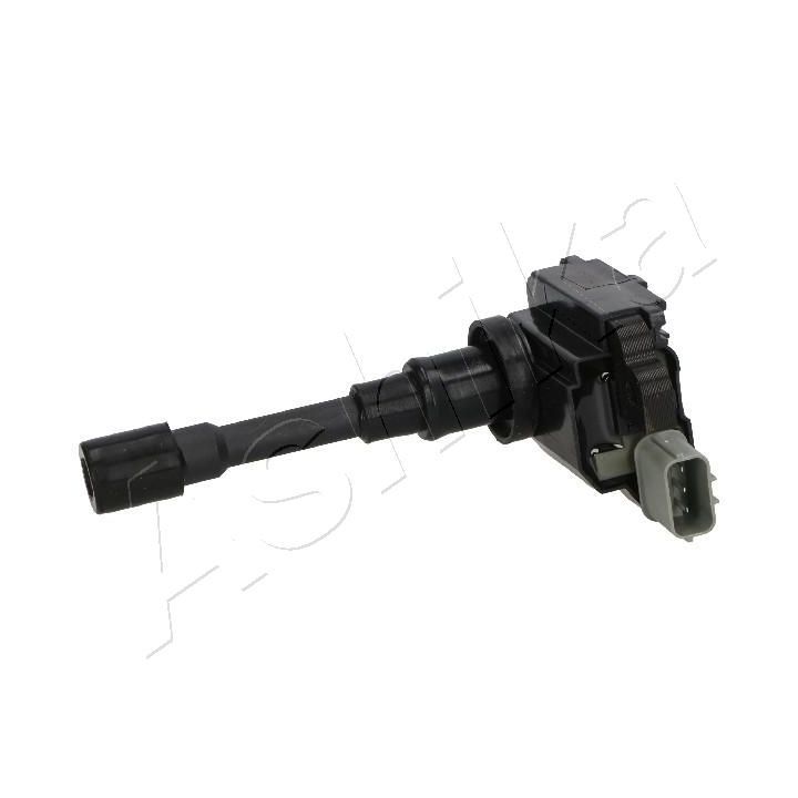 Ritė, uždegimas ASHIKA 78-08-803