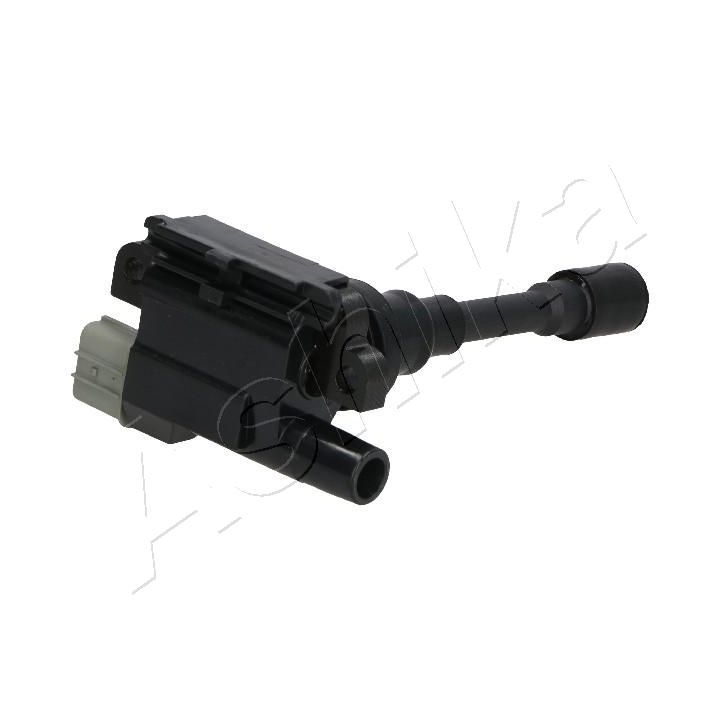 Ritė, uždegimas ASHIKA 78-08-803